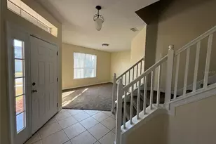 3081 Marshfield Preserve Way, Kissimmee, FL 34746 - Photo 6