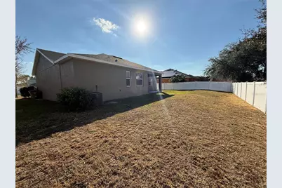 3081 Marshfield Preserve Way, Kissimmee, FL 34746 - Photo 42