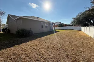 3081 Marshfield Preserve Way, Kissimmee, FL 34746 - Photo 42