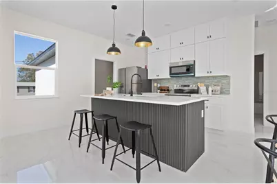 1566 Oak Lane, Casselberry, FL 32707 - Photo 10