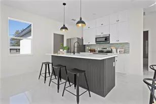 1566 Oak Ln, Casselberry, FL 32707 - Photo 10