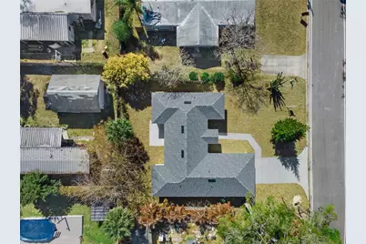 1566 Oak Lane, Casselberry, FL 32707 - Photo 32