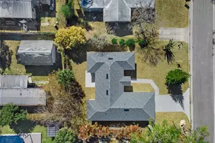 1566 Oak Ln, Casselberry, FL 32707 - Photo 32