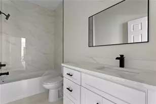 1566 Oak Ln, Casselberry, FL 32707 - Photo 22