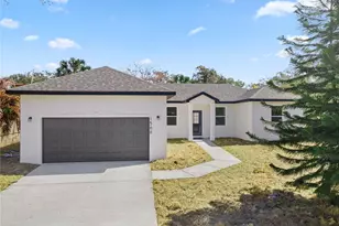 1566 Oak Ln, Casselberry, FL 32707 - Photo 1