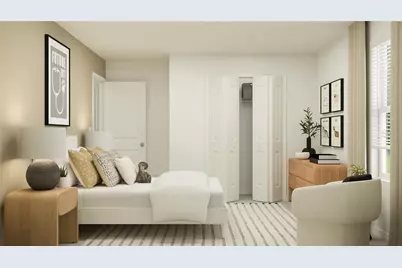 3143 Totem Road, Eagle Lake, FL 33839 - Photo 16