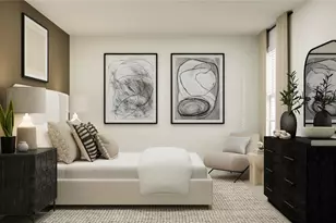 3143 Totem Rd, Eagle Lake, FL 33839 - Photo 18