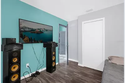 514 Ellison Parkway, Haines City, FL 33844 - Photo 10