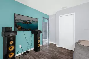 514 Ellison Pkwy, Haines City, FL 33844 - Photo 10