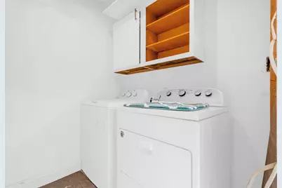 514 Ellison Parkway, Haines City, FL 33844 - Photo 12