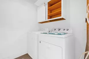 514 Ellison Pkwy, Haines City, FL 33844 - Photo 12