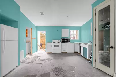 514 Ellison Parkway, Haines City, FL 33844 - Photo 2