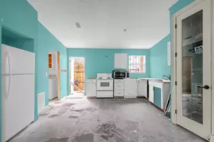 514 Ellison Pkwy, Haines City, FL 33844 - Photo 2