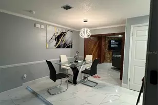 4792 Indian Gap Dr, Orlando, FL 32812 - Photo 8