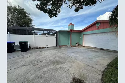 4792 Indian Gap Drive, Orlando, FL 32812 - Photo 2