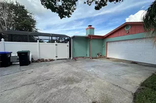 4792 Indian Gap Dr, Orlando, FL 32812 - Photo 2