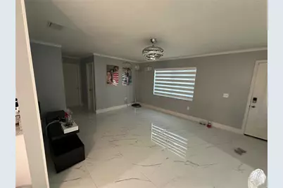 4792 Indian Gap Drive, Orlando, FL 32812 - Photo 6