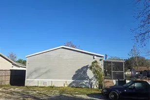 605 Cadillac Blvd, Kissimmee, FL 34741 - Photo 2