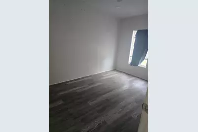 605 Cadillac Boulevard, Kissimmee, FL 34741 - Photo 6