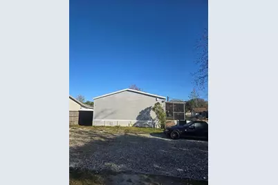 605 Cadillac Boulevard, Kissimmee, FL 34741 - Photo 2