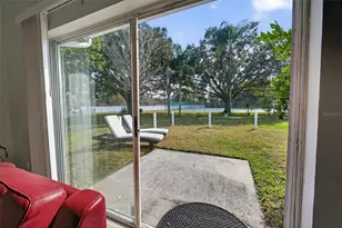 1850 Emerald Green Cir, Oviedo, FL 32765 - Photo 18