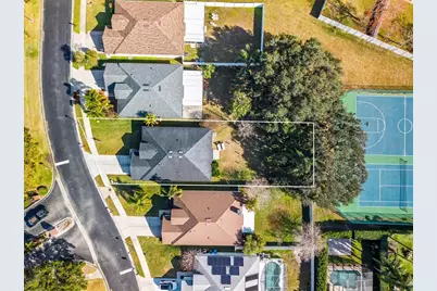 1850 Emerald Green Circle, Oviedo, FL 32765 - Photo 40