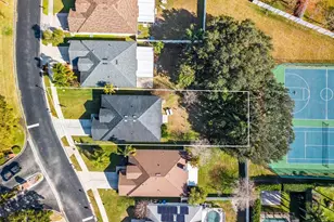 1850 Emerald Green Cir, Oviedo, FL 32765 - Photo 40