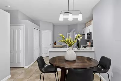 1850 Emerald Green Circle, Oviedo, FL 32765 - Photo 14