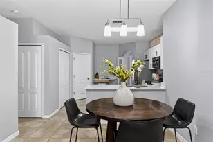 1850 Emerald Green Cir, Oviedo, FL 32765 - Photo 14