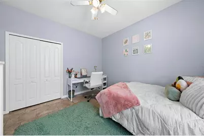 1850 Emerald Green Circle, Oviedo, FL 32765 - Photo 34