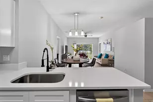 1850 Emerald Green Cir, Oviedo, FL 32765 - Photo 8