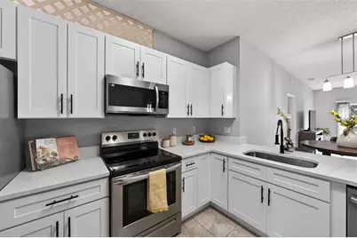 1850 Emerald Green Circle, Oviedo, FL 32765 - Photo 10