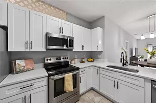 1850 Emerald Green Cir, Oviedo, FL 32765 - Photo 10