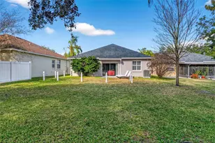 1850 Emerald Green Cir, Oviedo, FL 32765 - Photo 22