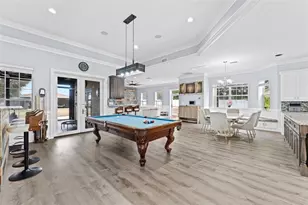 8549 Hillcrest Dr, Groveland, FL 34736 - Photo 6