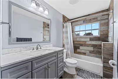 8549 Hillcrest Drive, Groveland, FL 34736 - Photo 28