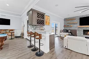 8549 Hillcrest Dr, Groveland, FL 34736 - Photo 14