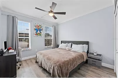 8549 Hillcrest Drive, Groveland, FL 34736 - Photo 22