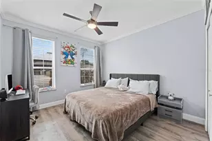 8549 Hillcrest Dr, Groveland, FL 34736 - Photo 22