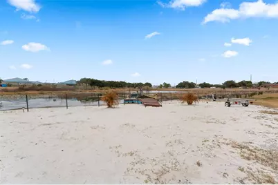 8549 Hillcrest Drive, Groveland, FL 34736 - Photo 44