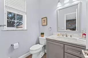 8549 Hillcrest Dr, Groveland, FL 34736 - Photo 16