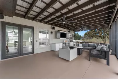 8549 Hillcrest Drive, Groveland, FL 34736 - Photo 32