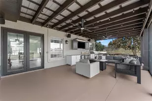 8549 Hillcrest Dr, Groveland, FL 34736 - Photo 32