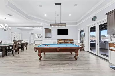 8549 Hillcrest Drive, Groveland, FL 34736 - Photo 8