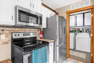 201 Vermont Ave, Saint Cloud, FL 34769 - Photo 8