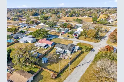 201 Vermont Avenue, Saint Cloud, FL 34769 - Photo 30