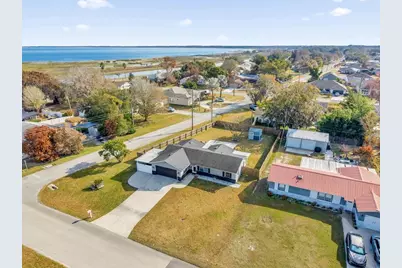 201 Vermont Avenue, Saint Cloud, FL 34769 - Photo 26