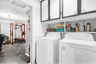 201 Vermont Avenue, Saint Cloud, FL 34769 - Photo 20