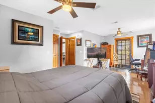 201 Vermont Ave, Saint Cloud, FL 34769 - Photo 14