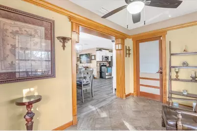 201 Vermont Avenue, Saint Cloud, FL 34769 - Photo 10